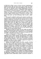 giornale/RML0031983/1931/V.14.1/00000307