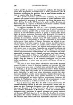 giornale/RML0031983/1931/V.14.1/00000308