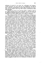 giornale/RML0031983/1931/V.14.1/00000309