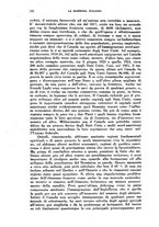 giornale/RML0031983/1931/V.14.1/00000310