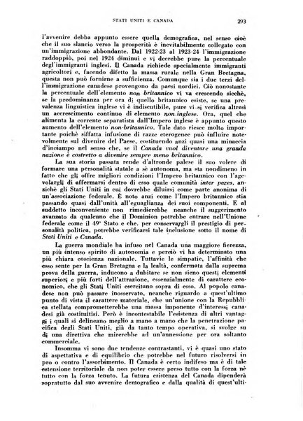 Rassegna italiana politica letteraria e artistica