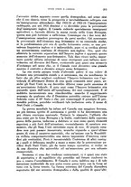 giornale/RML0031983/1931/V.14.1/00000311