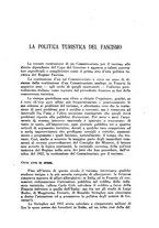 giornale/RML0031983/1931/V.14.1/00000313