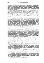 giornale/RML0031983/1931/V.14.1/00000314