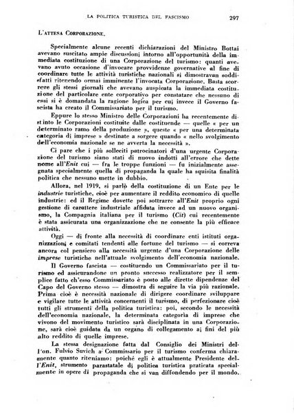 Rassegna italiana politica letteraria e artistica