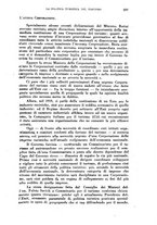 giornale/RML0031983/1931/V.14.1/00000315