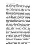 giornale/RML0031983/1931/V.14.1/00000316