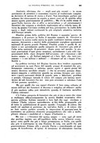 giornale/RML0031983/1931/V.14.1/00000317