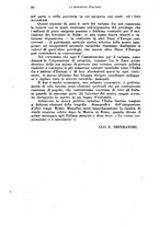 giornale/RML0031983/1931/V.14.1/00000318