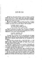 giornale/RML0031983/1931/V.14.1/00000319