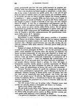 giornale/RML0031983/1931/V.14.1/00000320