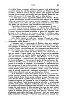 giornale/RML0031983/1931/V.14.1/00000321
