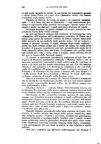 giornale/RML0031983/1931/V.14.1/00000322