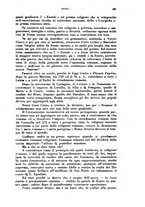 giornale/RML0031983/1931/V.14.1/00000323