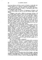 giornale/RML0031983/1931/V.14.1/00000324