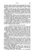 giornale/RML0031983/1931/V.14.1/00000325