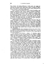 giornale/RML0031983/1931/V.14.1/00000326