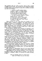 giornale/RML0031983/1931/V.14.1/00000327
