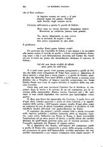 giornale/RML0031983/1931/V.14.1/00000328