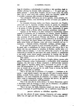 giornale/RML0031983/1931/V.14.1/00000330