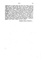 giornale/RML0031983/1931/V.14.1/00000331