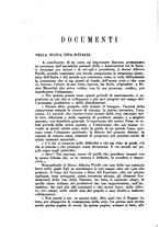giornale/RML0031983/1931/V.14.1/00000332