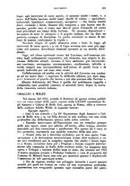 giornale/RML0031983/1931/V.14.1/00000333