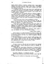 giornale/RML0031983/1931/V.14.1/00000334