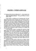 giornale/RML0031983/1931/V.14.1/00000335