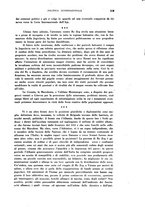 giornale/RML0031983/1931/V.14.1/00000337