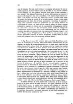 giornale/RML0031983/1931/V.14.1/00000338