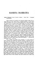 giornale/RML0031983/1931/V.14.1/00000339