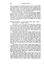 giornale/RML0031983/1931/V.14.1/00000340
