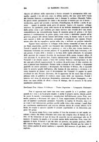 giornale/RML0031983/1931/V.14.1/00000342