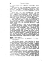 giornale/RML0031983/1931/V.14.1/00000344