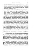 giornale/RML0031983/1931/V.14.1/00000345