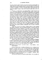 giornale/RML0031983/1931/V.14.1/00000346