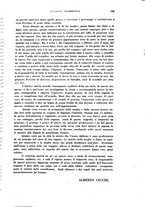 giornale/RML0031983/1931/V.14.1/00000347
