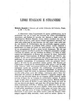 giornale/RML0031983/1931/V.14.1/00000348