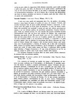 giornale/RML0031983/1931/V.14.1/00000350