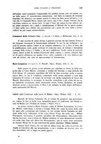 giornale/RML0031983/1931/V.14.1/00000351