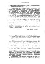 giornale/RML0031983/1931/V.14.1/00000352