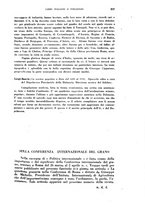 giornale/RML0031983/1931/V.14.1/00000355