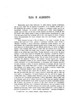 giornale/RML0031983/1931/V.14.1/00000356
