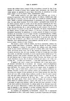 giornale/RML0031983/1931/V.14.1/00000357