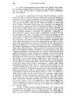 giornale/RML0031983/1931/V.14.1/00000358
