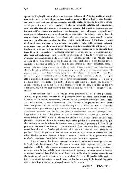 Rassegna italiana politica letteraria e artistica