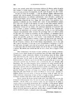 giornale/RML0031983/1931/V.14.1/00000360
