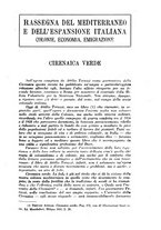 giornale/RML0031983/1931/V.14.1/00000361