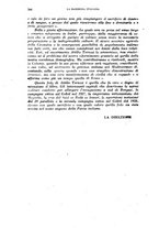 giornale/RML0031983/1931/V.14.1/00000362